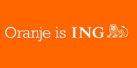 oranje-is-ing